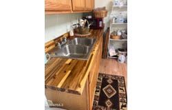 1565 PUMPKIN PATCH Road, Heber, AZ 85928