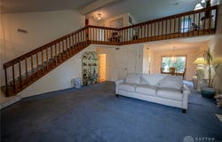 8860 Christygate Lane, Huber Heights, OH 45424