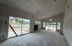 77 Moritz Circle, San Angelo, TX 76904