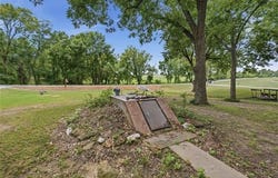 13925 E Crestview Road, Claremore, OK 74019