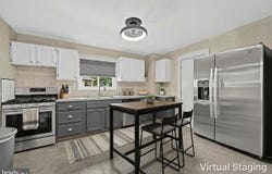333 WASHINGTON Terrace, AUDUBON, NJ 08106