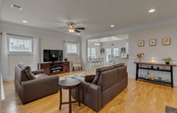 158 Stoneleigh Drive, Riverhead, NY 11901