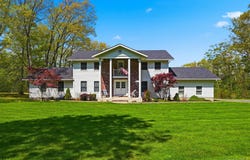 32 Sunset Circle, Germantown, NY 12526