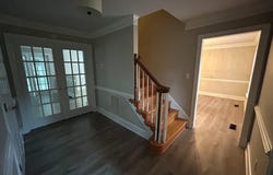 610 RIVERS BEND Circle, CHESTER, VA 23836
