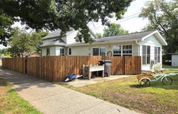 104 RIVER ST, Tomahawk, WI 54487