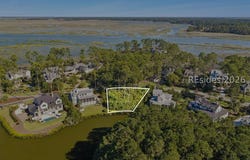 29 Jackfield Road, Bluffton, SC 29910