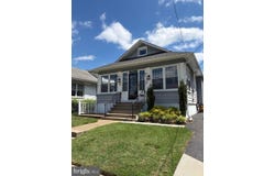 51 CENTRAL Avenue, AUDUBON, NJ 08106