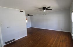519 Field Avenue, TAFT, TX 78390