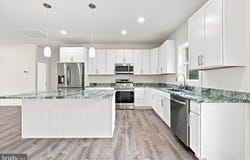 18901 ASKETUM BRANCH Road, GEORGETOWN, DE 19947