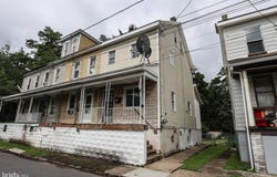 204 3RD Street, RANSHAW, PA 17866