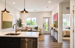 1309 Chicon St, Austin, TX 78702
