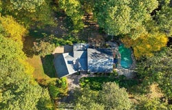 65 Lance Drive, Somers, CT 06071