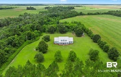 23320 Powers Lane, Summerdale, AL 36580