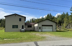 128 Ogren Road, Caribou, ME 04736