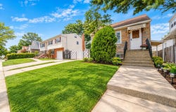 5 Park Place, Valley Stream, NY 11580