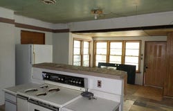 402 E Washington Street, Tomah, WI 54660