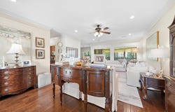 25 Colt Loop, Greenbrier, AR 72058