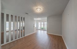 1301 Cedar Ridge Terrace, Euless, TX 76039