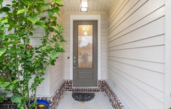 40 Oyster Boulevard, Freeport, FL 32439
