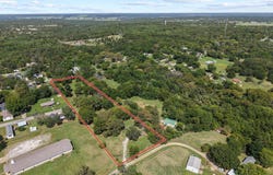 E Heron Street, Denison, TX 75021