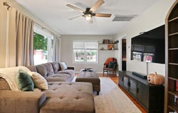 420 E WALNUT Street, Tremont, IL 61568