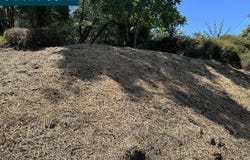 5229 Macarthur Blvd, Oakland, CA 94619