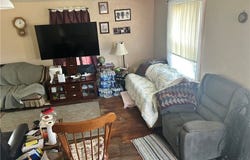1726 E 45th Street, Ashtabula, OH 44004