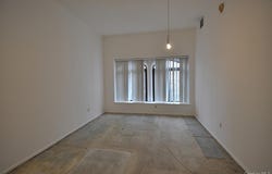 55 McKinley, White Plains, NY 10606