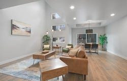 392 W Ridges Boulevard, Grand Junction, CO 81507