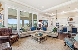 9713 Arkose Drive, Denton, TX 76207