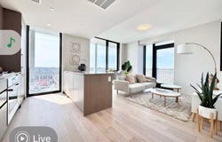 131-02A 40 Road, Flushing, NY 11354