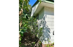 322 Wright St, Sumter, SC 29150