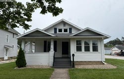 492 N Washington, Tiffin, OH 44883