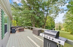 344 County Route 4, Hastings, NY 13036