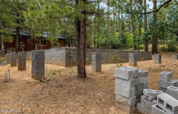1579 S Arlene Lane, Pinetop-Lakeside, AZ 85929