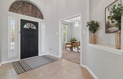 801 Owl Creek Drive, Murphy, TX 75094