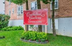 22 Mulford, Hempstead, NY 11550