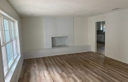 4305 Kinsey Rd, Dothan, AL 36303