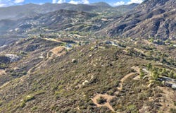 16743 Christopher, Jamul, CA 91935