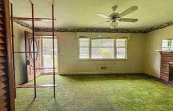 2007 Cypress Rd, Florence, SC 29505