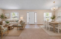2226 JUNIPER DRIVE, EDGEWATER, FL 32141