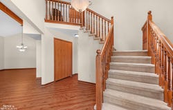 52112 Southview Ridge, Macomb, MI 48042