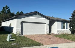 1018 Kobuk Street, Other Florida, FL 33844