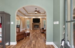 10701 Lower Coaling Road, Coaling, AL 35453