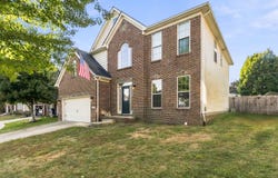 113 Waterside Drive, Georgetown, KY 40324