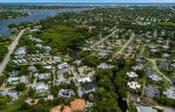 110 N Delaware Boulevard, Jupiter, FL 33458