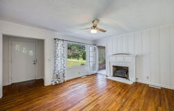 411 Madison Avenue, Dothan, AL 36301