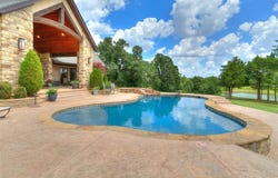 5801 W Highway 33, Guthrie, OK 73044