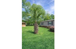 1044 Hickory Drive, Summerton, SC 29148