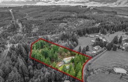 32400 STONE Rd, Warren, OR 97053